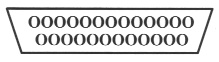 SUB-D-Stecker