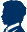 bernhard
