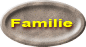 zur Familie